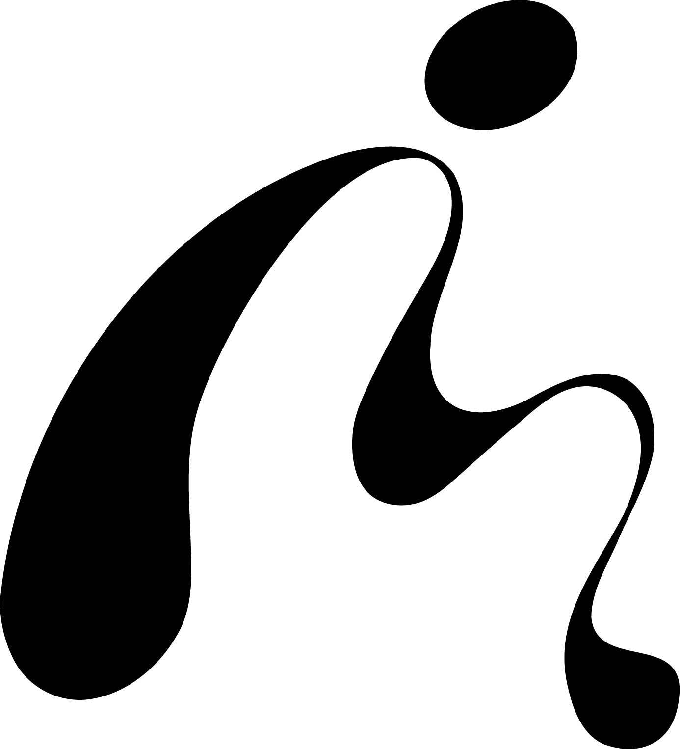 munaymoves.com